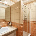 Σπίτι διακοπών Casa Lucia