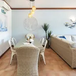 Σπίτι διακοπών Casa Lucia Benagil