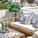 Casa Lucia *