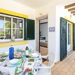 Casa Lucia * Benagil