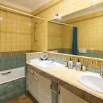 Casa Lucia *