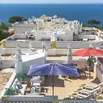 Σπίτι διακοπών Casa Lucia