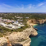 Σπίτι διακοπών Casa Lucia