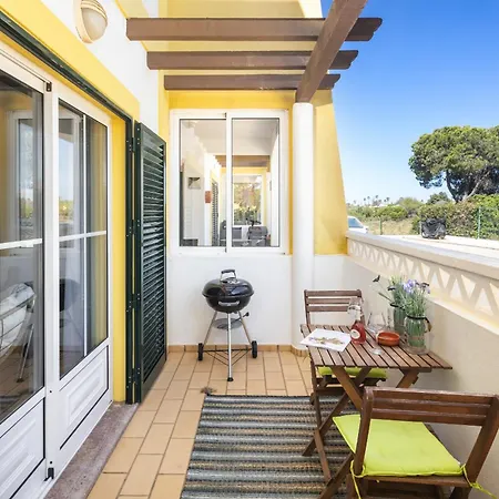 Σπίτι διακοπών Casa Lucia *