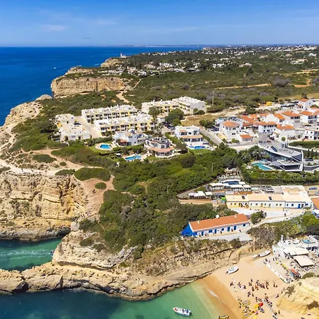 Casa Lucia Σπίτι διακοπών