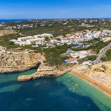 Σπίτι διακοπών Casa Lucia *