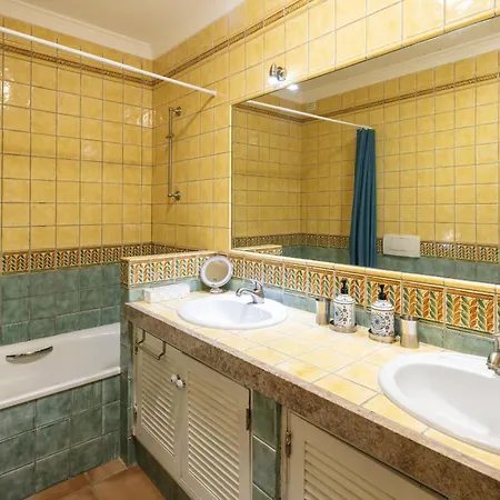 Casa Lucia *
