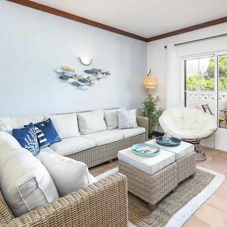 Casa Lucia 別荘 ベナジル