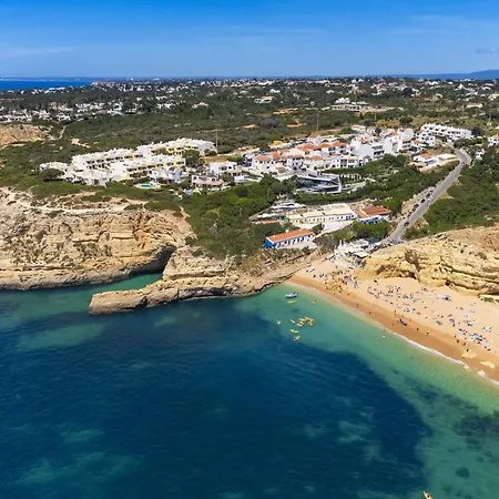 Σπίτι διακοπών Casa Lucia *