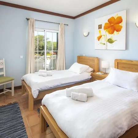 Casa Lucia Ferienhaus *