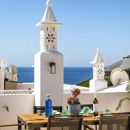 Ferienhaus Casa Lucia