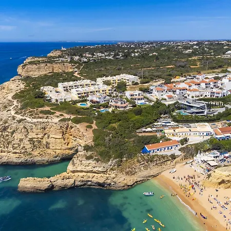 Casa Lucia Ferienhaus *