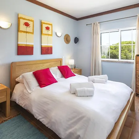 Casa Lucia * Benagil