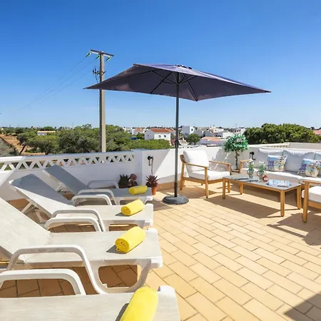 Casa Lucia Ferienhaus