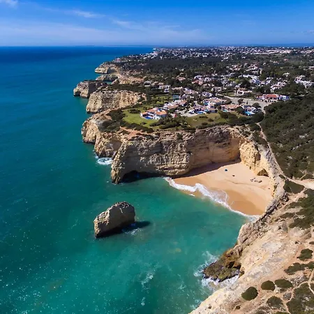 Casa Lucia Ferienhaus *